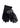 Glove Six 9077 - Navy Blue Gloves210_2189077975_NAVYBLUE_85710464944585- Butler Loftet