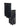 Nn. 07s Glove Six 9077 - Navy Blue. Køb accessories her.