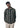 Gloxen Check Shirt - Army Green Shirts679_2146-703_ARMYGREEN_S5712866826186- Butler Loftet