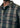 Gloxen Check Shirt - Army Green Shirts679_2146-703_ARMYGREEN_S5712866826186- Butler Loftet