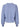 Goldie cardigan - Country Blue Knitwear100_55383_COUNTRYBLUE_XS5714980026411- Butler Loftet