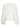 Goldie o-neck - Off White Knitwear100_55864_OFFWHITE_XS5714980111544- Butler Loftet