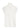 Goldie vest - Off White Knitwear100_55865_OFFWHITE_XS5714980111667- Butler Loftet