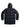 Golf 8181 - Dark Grey Outerwear210_2168181951_DARKGREY_S5710464922880- Butler Loftet