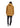 Golf 8181 - Mustard Outerwear210_1878181951_MUSTARD_M5710464547571- Butler Loftet