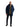 Golf 8181 - Navy Blue Outerwear210_2168181951_NAVYBLUE_S5710464922736- Butler Loftet