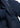 Golf 8181 - Navy Blue Outerwear210_2168181951_NAVYBLUE_S5710464922736- Butler Loftet