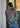 Goo Crewneck sweatshirt - Spruce Sweatshirts814_GooCrewnecksweatshirt_SPRUCE_S2999002191718- Butler Loftet