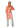Gorgeous Knit Pants - Gorgeous Pants818_22132_Gorgeous_S5715252011234- Butler Loftet