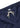 Gregor Shorts 1154 - Blue Shorts210_2131154180_BLUE_S5710464836538- Butler Loftet