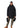Grow up Jacket - Black Outerwear690_FA900002-4_Black_XXS5711891252755- Butler Loftet