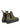 Gummistøvler - Olive Boots841_1050-001_Olive_365714408271676- Butler Loftet
