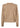 Gunhilda cardigan - Camel Knitwear100_55416_CAMEL_XS5714980043197- Butler Loftet