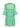 Gunvor Sparkle Dress - Green Dress812_156581_Green_345711554756859- Butler Loftet