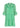 Neo Noirs Gunvor Sparkle Dress - Green. Køb kjoler her.