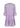 Gunvor Sparkle Dress - Light Lavender Dress812_156581_LIGHTLAVENDER_325711554595793- Butler Loftet