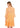 Gunvor Sparkle Dress - Tangerine Dress812_156581_Tangerine_345711554757054- Butler Loftet