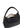 HANDBAG - Black Bags824_BMMP0102U0_BLACK_OneSize8051169863939- Butler Loftet