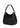 HANDBAG - Black Bags824_BMMP0102U0_BLACK_OneSize8051169863939- Butler Loftet