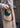 HANDBAG - Silk White/Maroon/Emerald Bags824_BMMP0102U1_SILKWHITE/MAROON/EMERALD_OneSize8051169864066- Butler Loftet