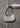 HANDBAG - Silk White/Maroon/Emerald Bags824_BMMP0102U1_SILKWHITE/MAROON/EMERALD_OneSize8051169864066- Butler Loftet