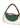 HANDBAG - Silk White/Maroon/Emerald Bags824_BMMP0102U1_SILKWHITE/MAROON/EMERALD_OneSize8051169864066- Butler Loftet