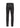 HERRIS - Black Pants42_T56431025Z_BLACK_445710987369711- Butler Loftet