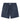 Foréts HOME SHORTS - Navy. Køb shorts her.