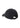 HORIZON HAT - Tnf Black Accessories723_00CF7W_TNFBLACK_L/XL648335327715- Butler Loftet