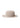 HRZN BRZ BRMR HAT - Dune Beige Headwear723_NF0A5FX62541_DUNEBEIGE_S/M193393988076- Butler Loftet