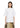 Marnis HUMU0223P1 - Lily White. Køb t-shirts her.