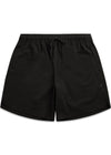 Woodbirds Haiden Tech Shorts - Black. Køb shorts her.
