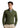 Half Zip Texture - Green Knitwear847_710888900013_Green_M3616850458549- Butler Loftet
