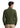 Half Zip Texture - Green Knitwear847_710888900013_Green_M3616850458549- Butler Loftet