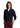 Half Zip Texture - Navy Knitwear847_710888900002_Navy_M3616539014295- Butler Loftet