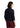 Half Zip Texture - Navy Knitwear847_710888900002_Navy_M3616539014295- Butler Loftet