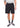 Hansi Sport Shorts - Black Shorts679_2126-301_BLACK_S5712866770533- Butler Loftet