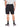 Hansi Sport Shorts - Black Shorts679_2126-301_BLACK_S5712866770533- Butler Loftet