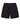 Woodbirds Hansi Sport Shorts - Black. Køb shorts her.