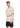 Harbour Score LS Tee - Sand T-shirts679_2126-410_SAND_S5712866770700- Butler Loftet