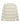 Woodbirds Harbour Score LS Tee - Sand. Køb t-shirts her.
