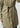 Harry jacket - Light Khaki Outerwear100_55570_LIGHTKHAKI_XS5714980051741- Butler Loftet