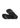 Hav Brasil - Black Sandals113_HAU4000032_BLACK_35/367895265700337- Butler Loftet