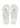 Hav Brasil - White Sandals113_HAU4000032_WHITE_35/367895265145299- Butler Loftet