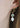 Heavenly Flower Pearl Hoop with Green Stone - Gold Jewellery704_1298-02_gold_Single5712778015685- Butler Loftet