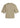 Heavy Single Trista Tee FAV - Laurel Oak T-shirts320_200971_LaurelOak_XS5715131154397- Butler Loftet