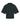 Heavy Single Trista Tee FAV - Magical Forest T-shirts320_200971_MagicalForest_XS5715131182260- Butler Loftet