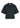 Mads Nørgaards Heavy Single Trista Tee FAV - Magical Forest. Køb t-shirts her.