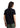 Heavyweight Jersey T-Shirt - Black T-shirts5688260_710811284001_Black_S3616412704039- Butler Loftet