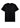 Ralph Laurens Heavyweight Jersey T-Shirt - Black. Køb t-shirts her.